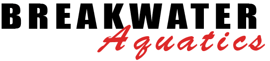 Breakwater Aquatics