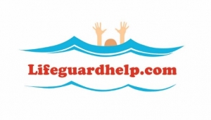 Lifeguardhelp.com Positions 2023